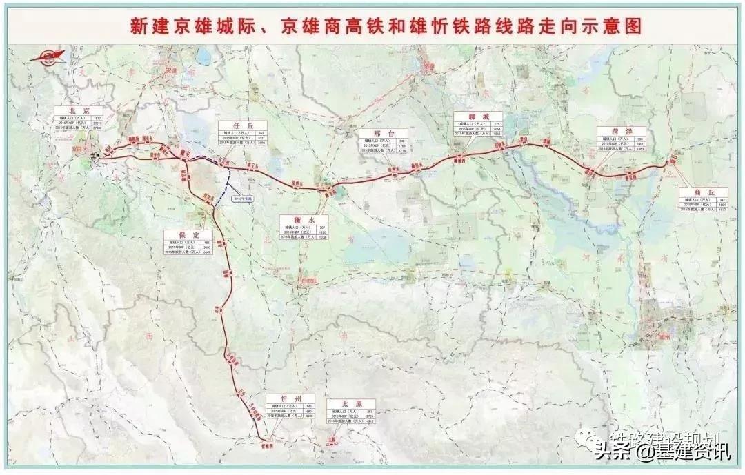 各省份2021年重点建设项目计划,2024年各县区重点项目详细清单