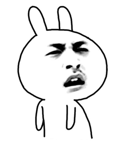 投保信息填错了怎么修,投保填错电话号码