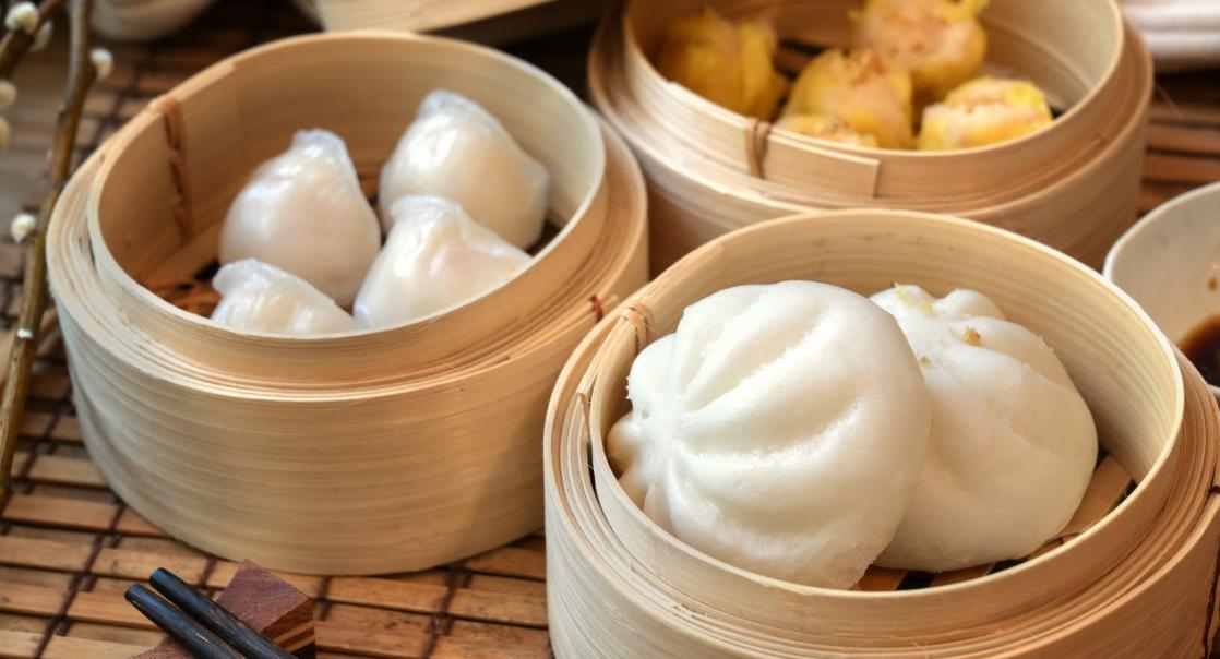 白手起家的小夫妻打工,打工小夫妻白手起家视频