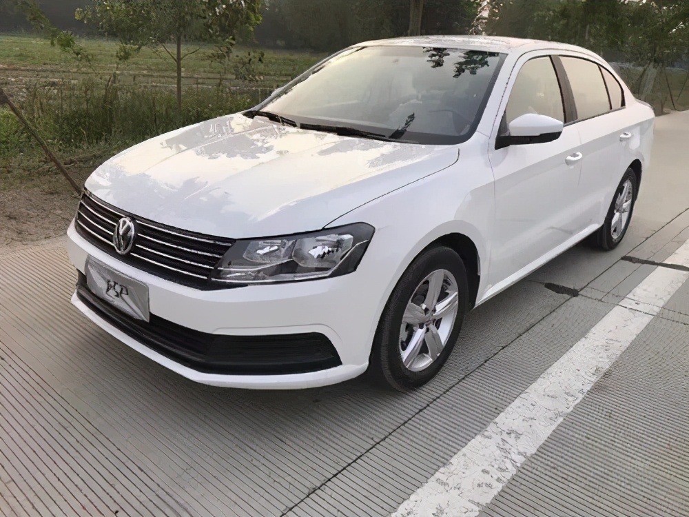 5万公认十大良心省油耐用二手车,二手家用车首选这三款