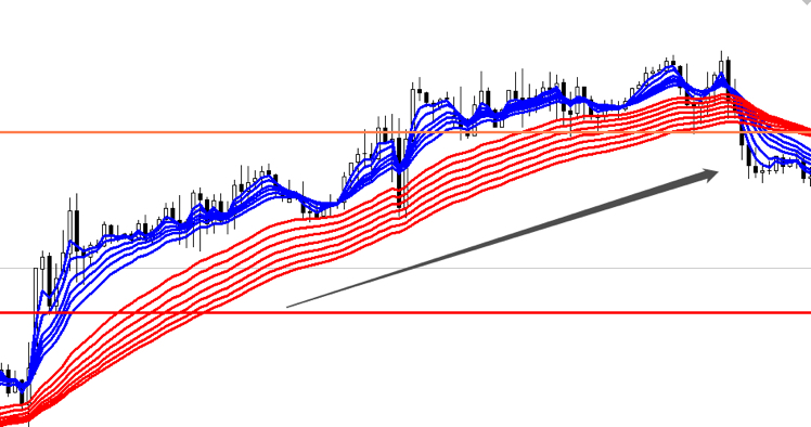 硬核知识大全视频,硬核知识视频全集
