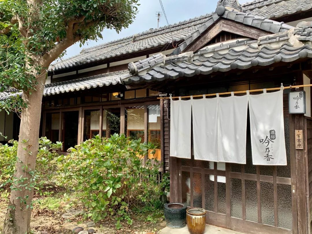 秘境的攻略,秘境旅游小众