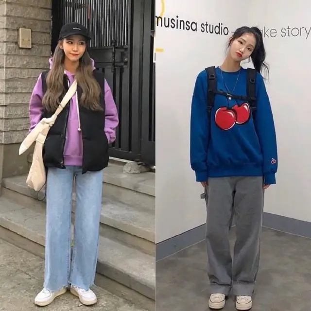 丝袜高跟鞋穿搭高级感,冬季高跟鞋穿搭女生高级感韩系