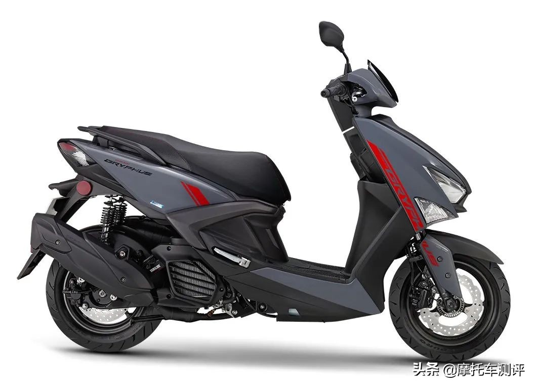 2.5排量雅马哈,2.5匹雅马哈
