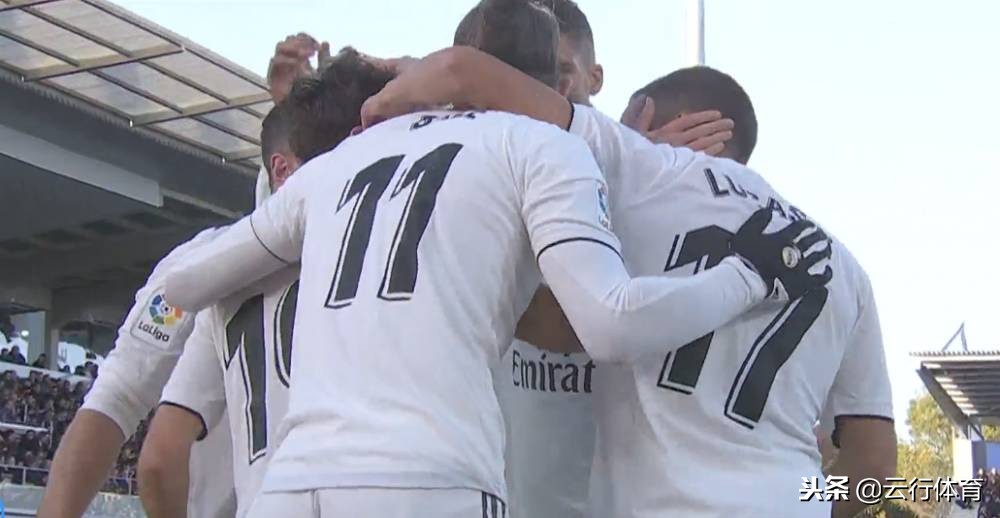 皇马欧冠阻挡马竞,皇马阻击拜仁利物浦