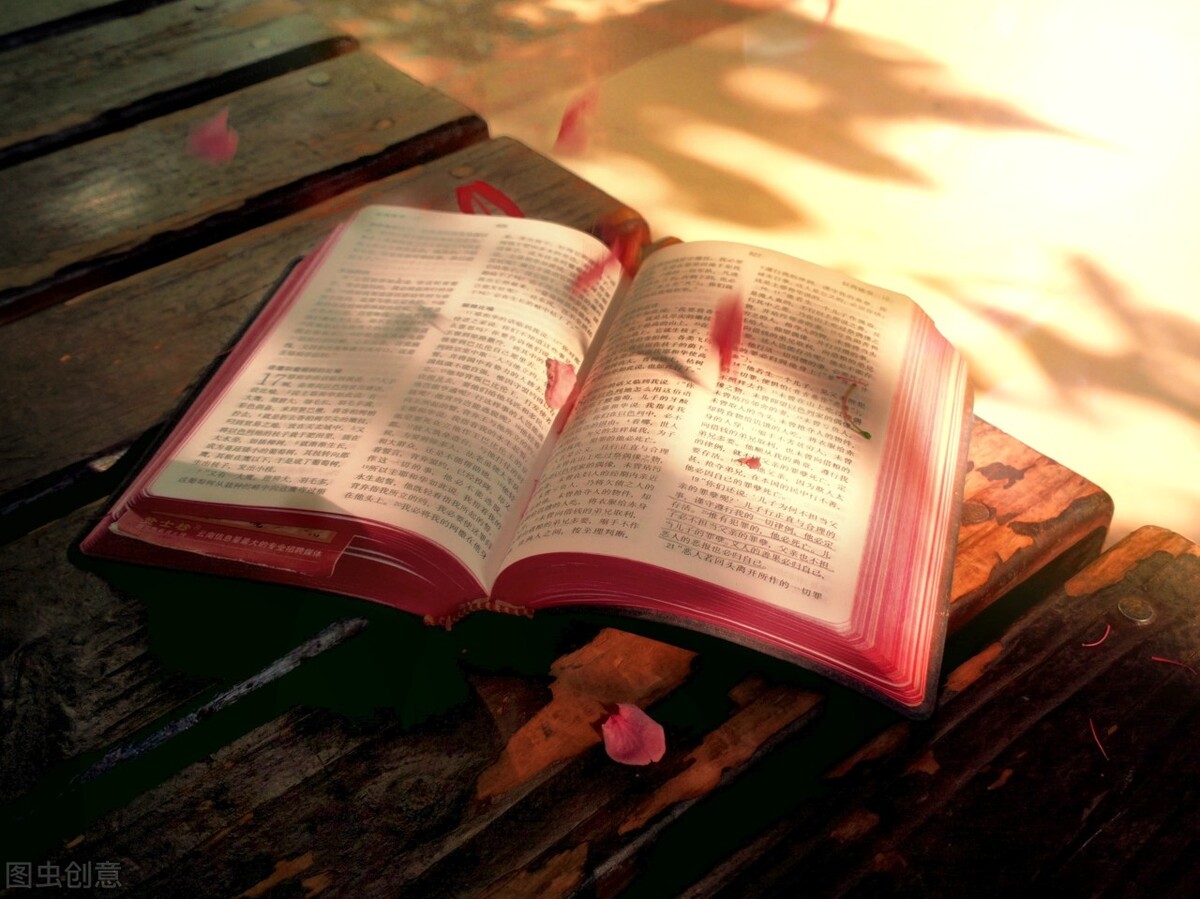 李炯炎：1个方法，4个步骤，教你快速入门新领域