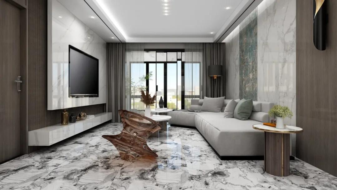 装修小知识家装设计方案,装修小百科书推荐