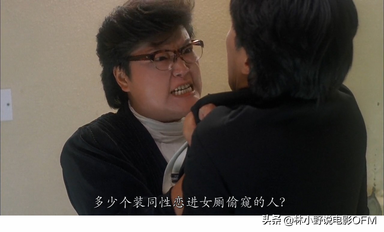 007大钢牙视频,007大钢牙咬死鲨鱼