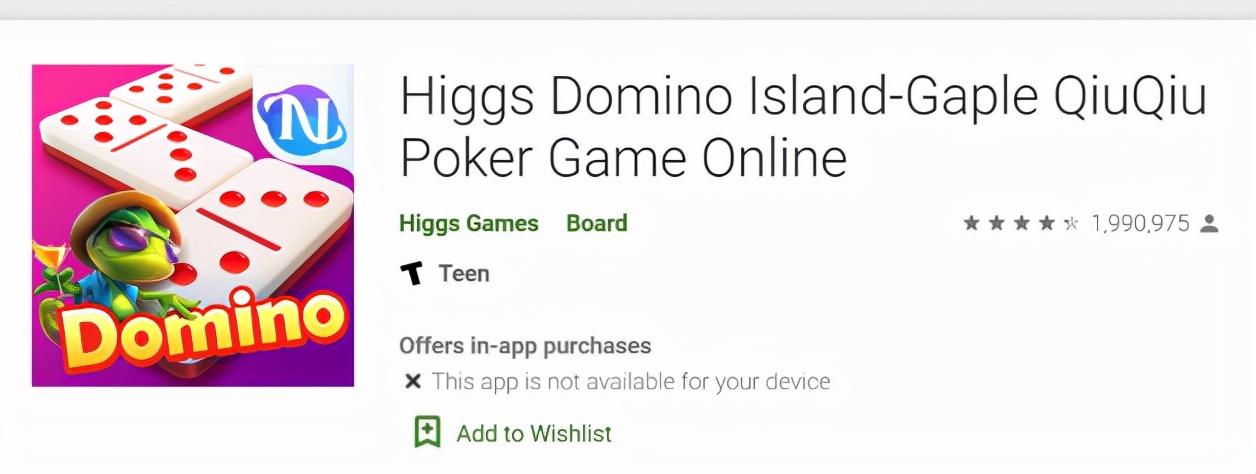 印尼赌博处罚,印尼组织网络赌博怎么处罚