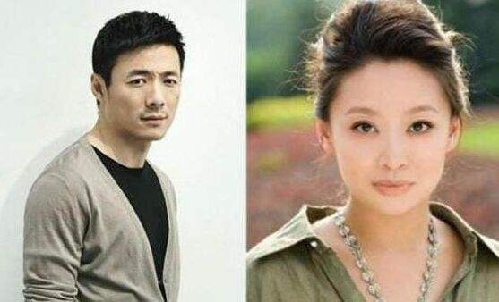 娱乐圈不被看好却始终恩爱的夫妻,娱乐圈年龄差距大却很恩爱的夫妻