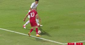 里皮辞职2000万元视频原话,里皮辞职后年薪