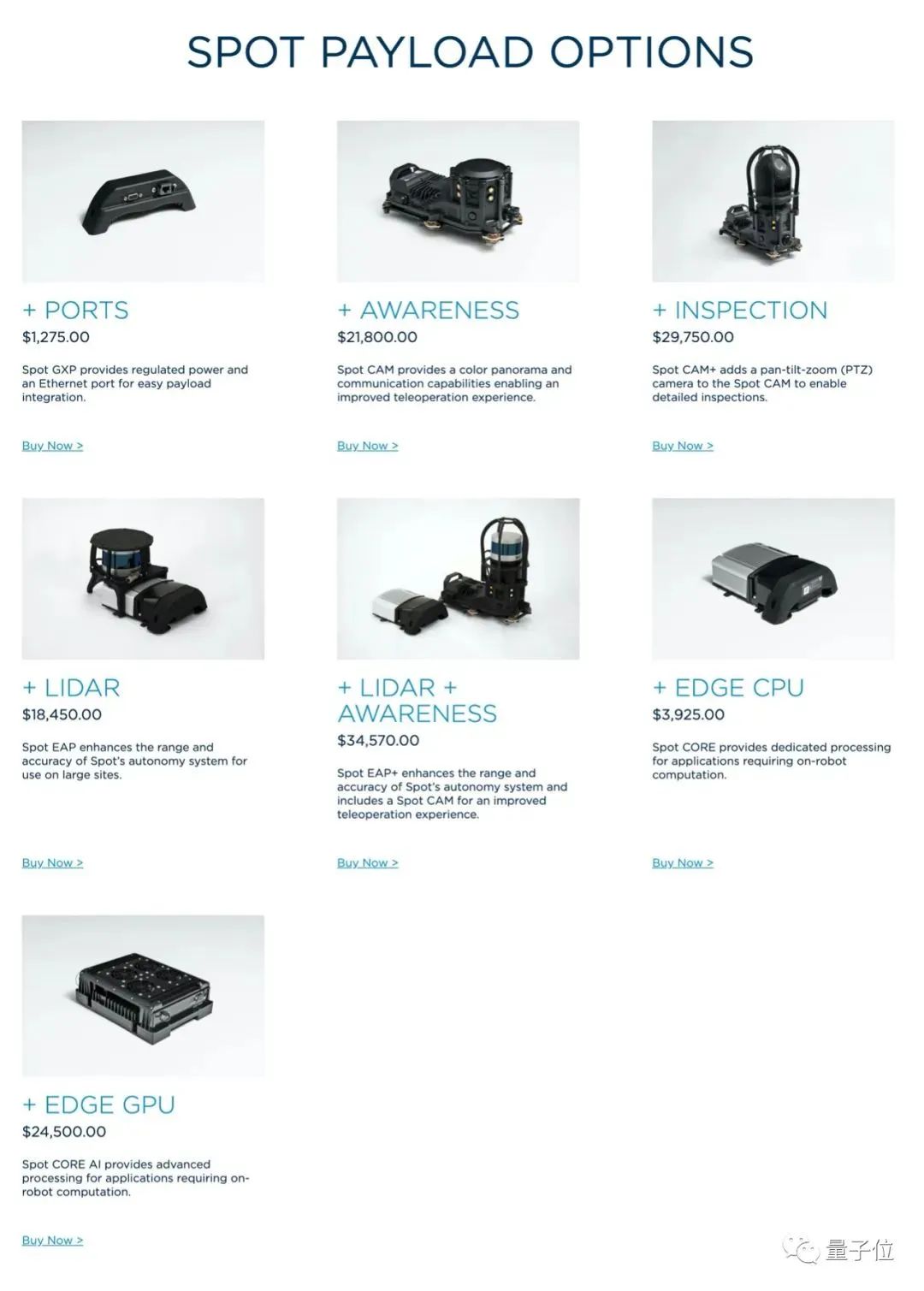 网红大黄狗狗,160万网红大黄狗