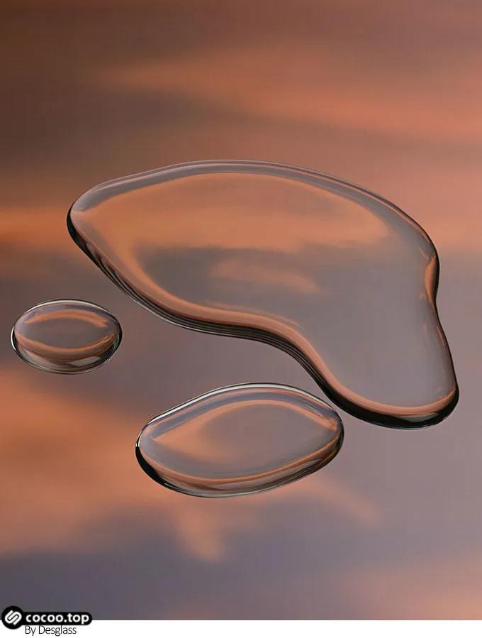 盼盼食品广告语有什么,纯手工制作食品广告语