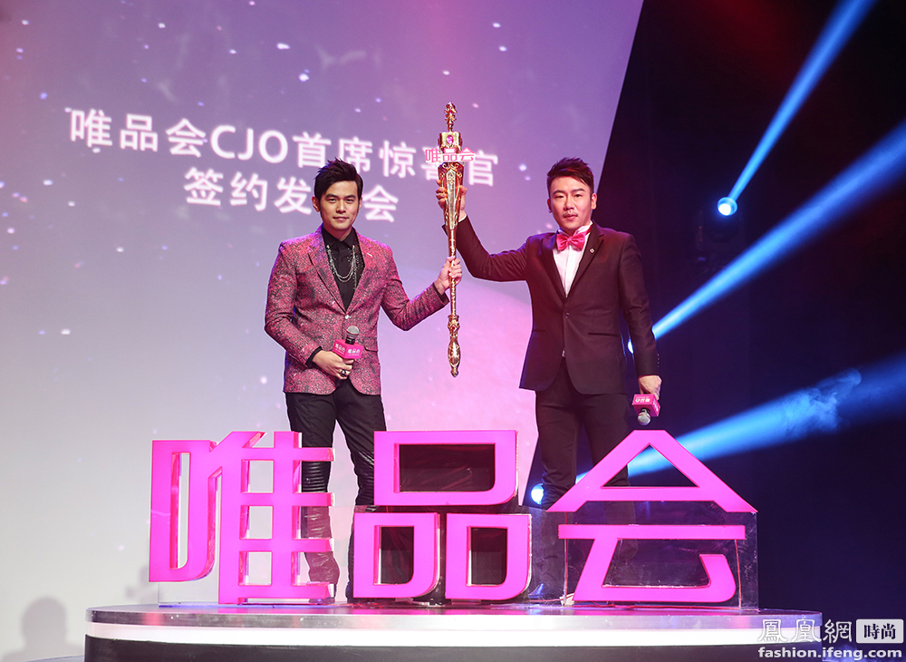 电商法对国际电商卖家有什么影响,电商法实施对代购影响如何