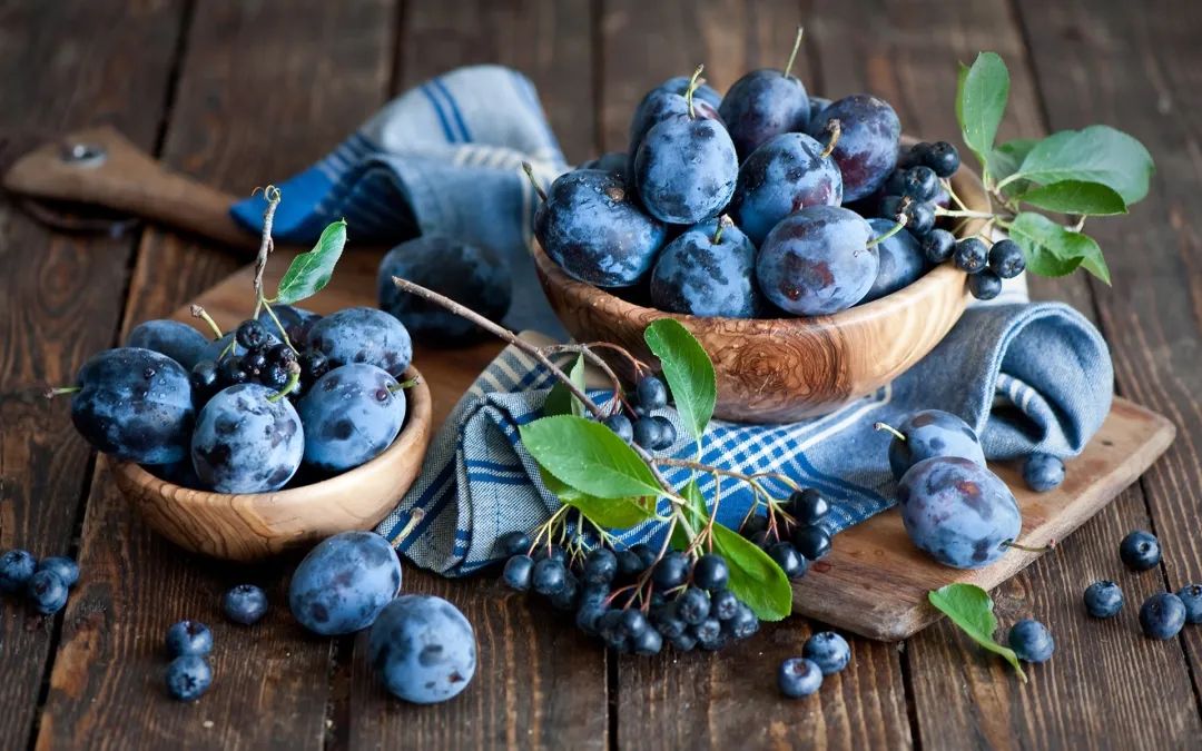 澳洲水果的营养价值,澳洲必吃的10种水果