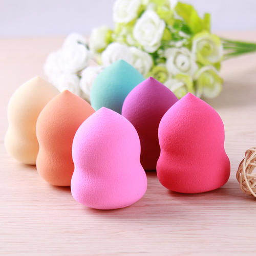 修容棒咋样用,miniso修容棒修容教程