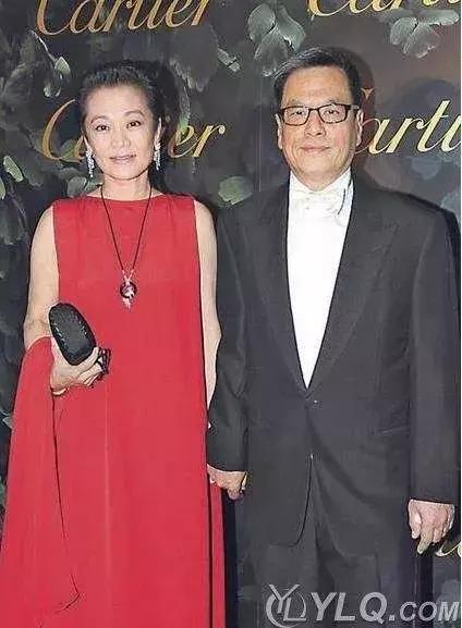 梁静茹陈淑桦对唱,梁静茹陈嘉桦