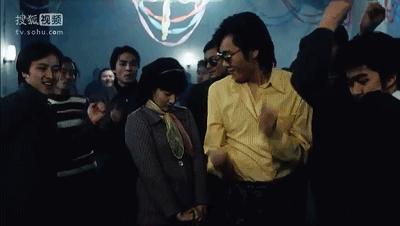 在武汉，有一种童年叫“厂子弟”