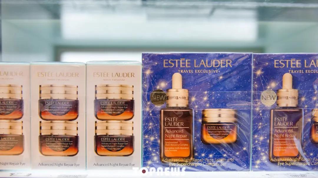 上海最大最全免税店,上海市中心免税店必须要护照吗