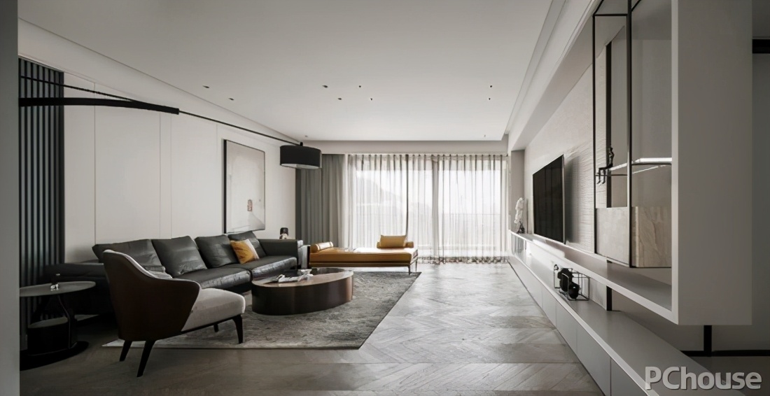 设计师谈2020年预测,设计师谈单关键词