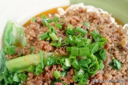 去万州必吃的美食,万州必吃的十个地方