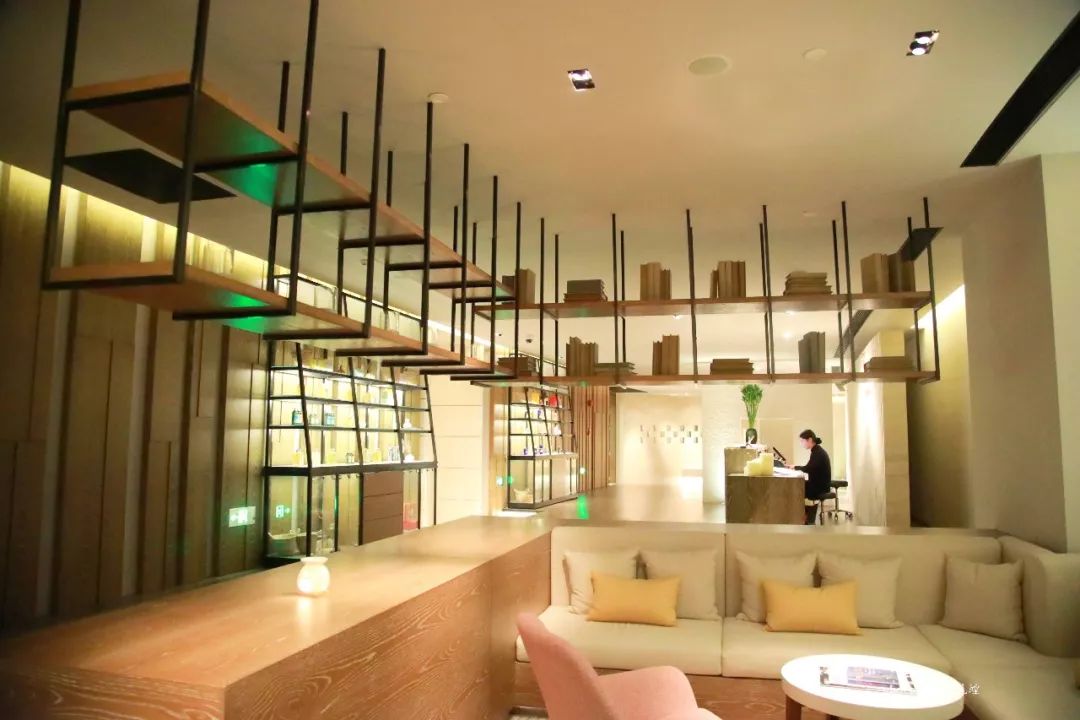 去佛山玩住哪个区,去佛山罗浮宫买家具攻略