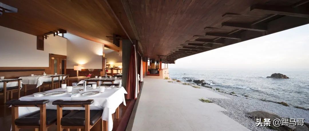 appletv出品的电影,appletv出品