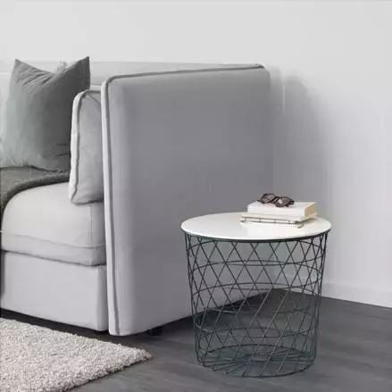 宜家必买的100种单品,宜家有哪些单品值得买