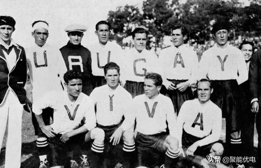 现代足球的诞生日是什么时候,世界公认现代足球诞生日