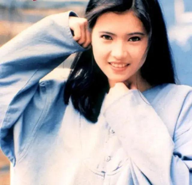 蓝洁瑛谈性侵事件完整版 (蓝洁瑛生前被性侵的真相)