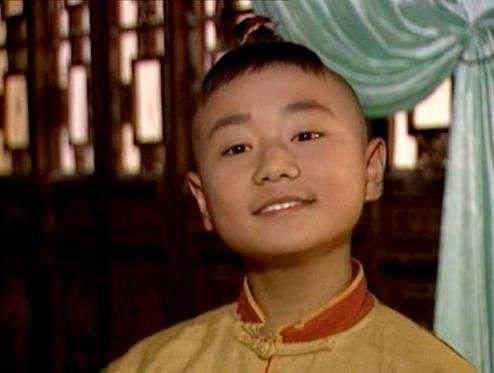 秀才对联大全及下联,对联千古绝对对下联