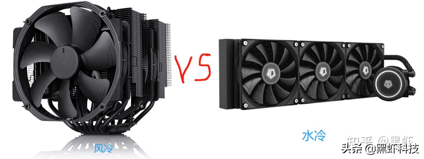 组装台式电脑如何搭配硬件,自己组装一台电脑推荐