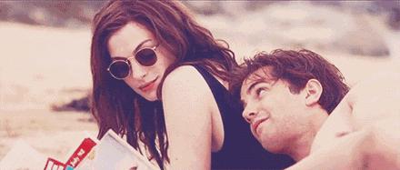 想要戒掉你真的好难,想要戒掉一种东西必要条件是什么