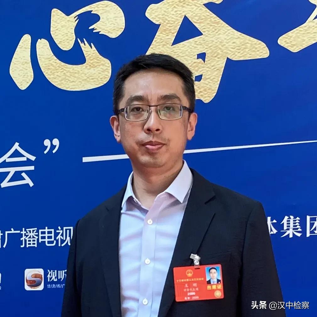 最高检工作报告是如何出炉,代表委员热议最高检报告