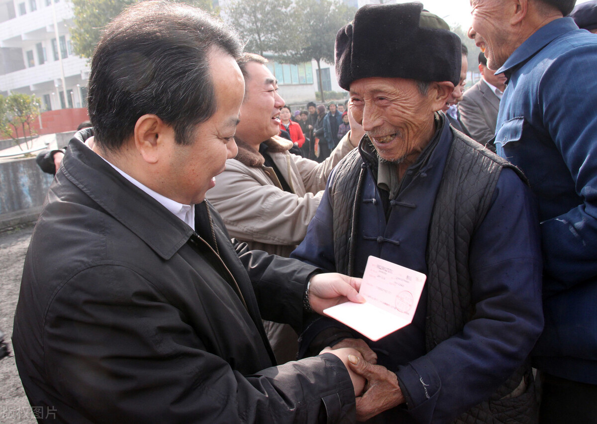 农村土地征拆补偿政策,国家征收农村土地补偿最新政策