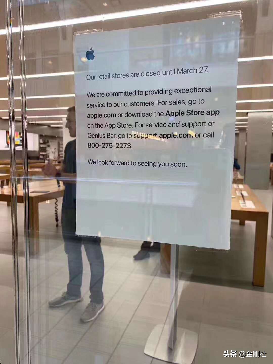 欧洲各国疫情形势,欧洲疫情持续恶化