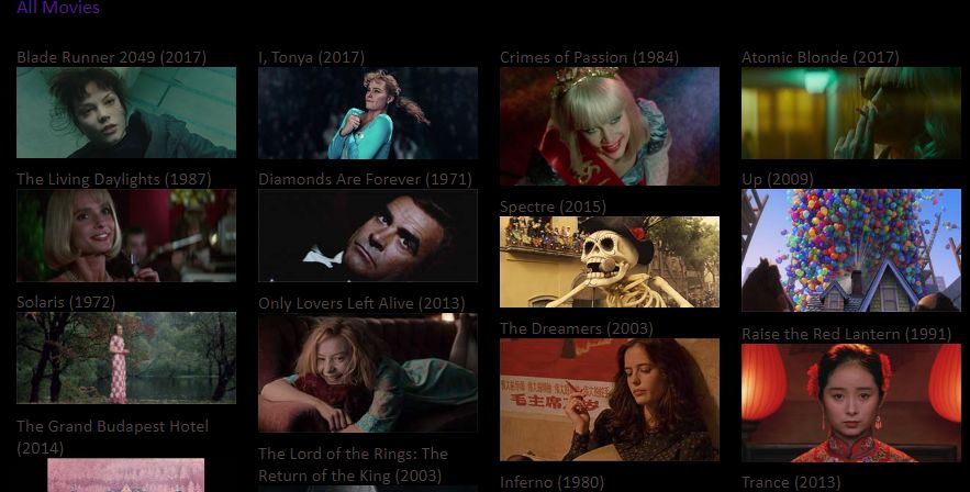 免费的高级素材网站,十大高逼格素材网站