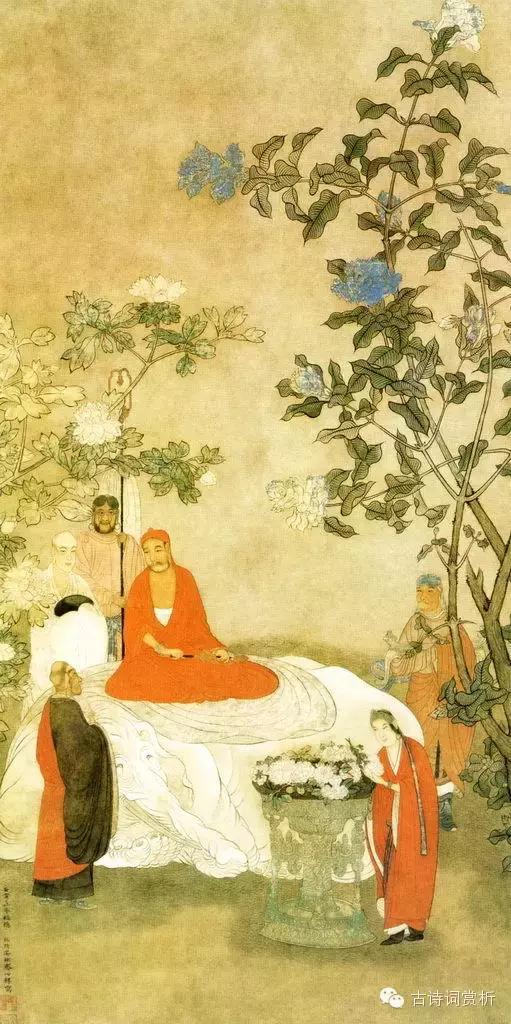 中国一些文学常识,一些文学常识还记得吗