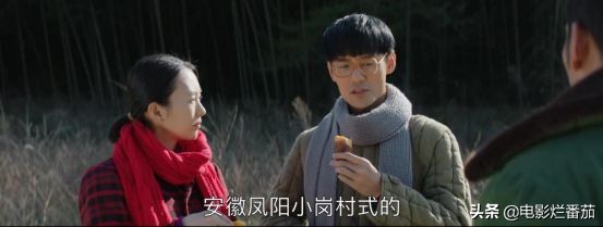 大江大河一部非常细腻的电视剧,怎么评价大江大河的电视剧