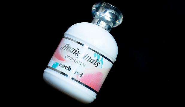 女性最火十款香水名字,女士公认十大好闻香水