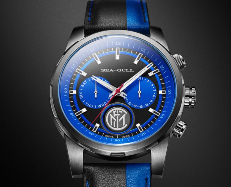 海鸥潜水表和精工潜水表,海鸥和天梭潜水表哪个好