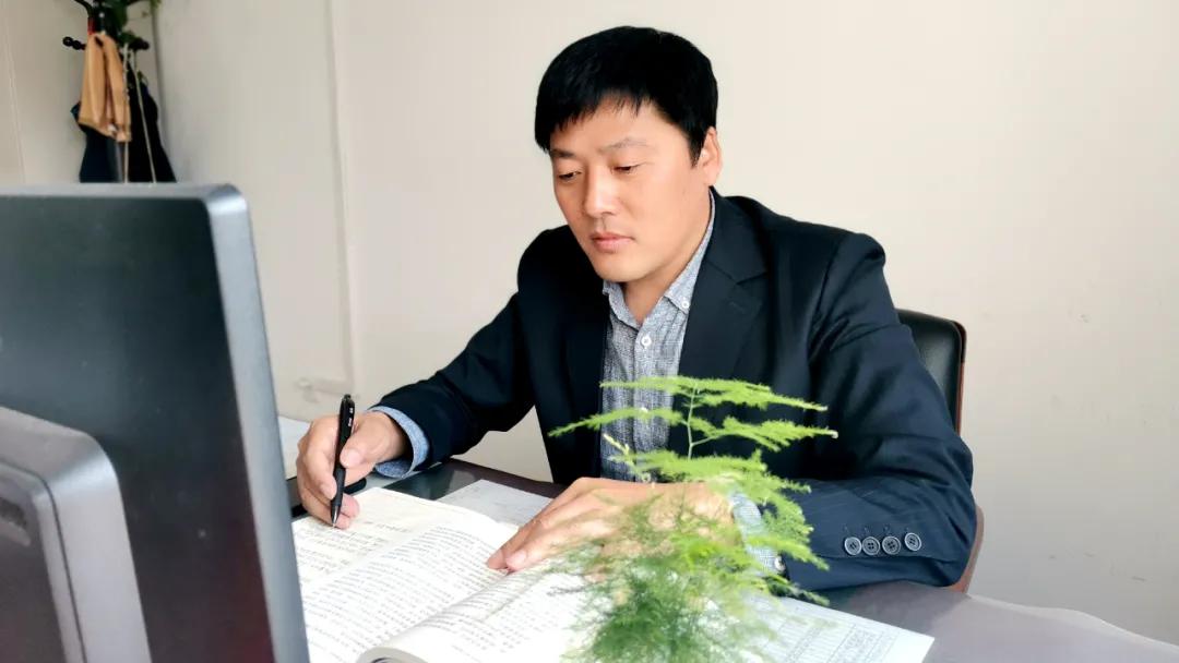 责任胜于能力观后感,责任胜于能力观后感800字