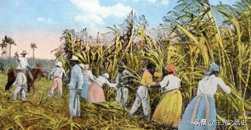 古巴在美国有多厉害,古巴为何对抗美国几十年不败