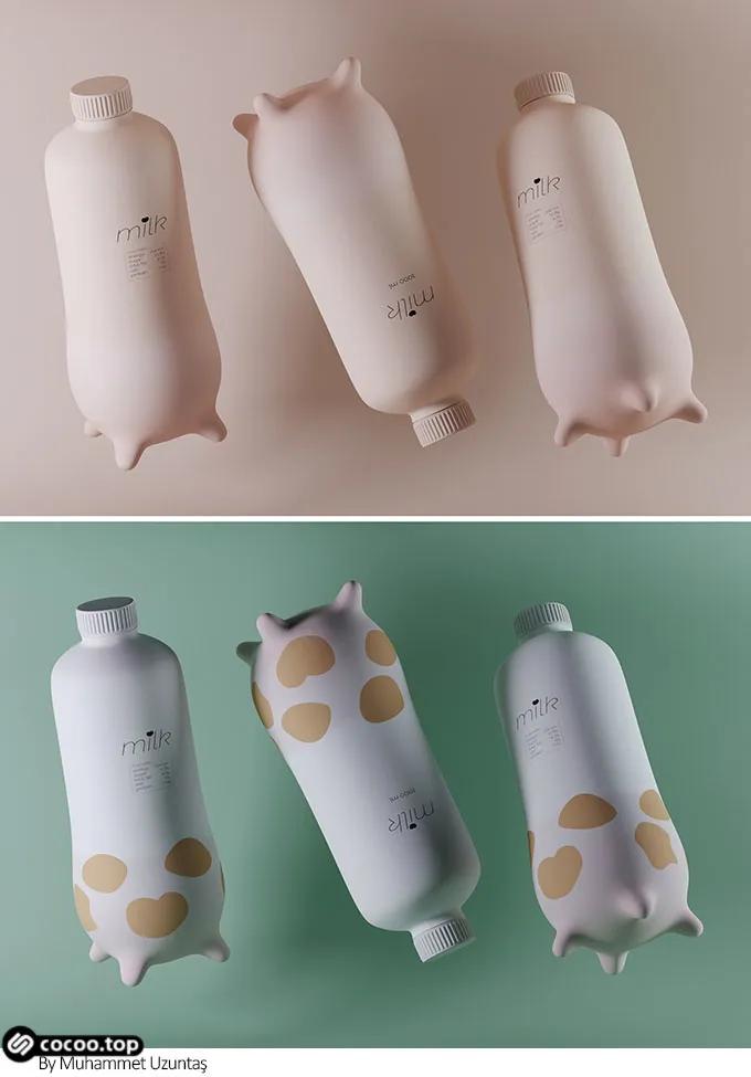 肉类食品的广告语大全,食品打折促销广告语大全