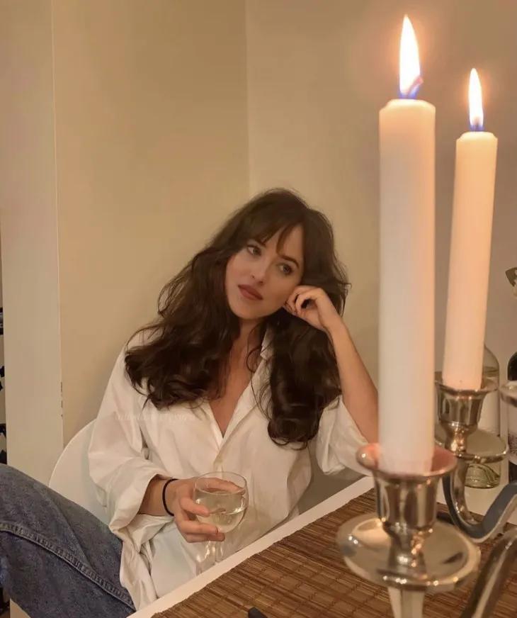 达妹的衣服,达妹节目