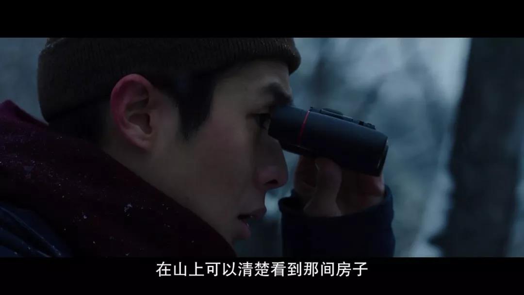 《寄生虫》：奥斯卡之后，我们要为家人做点什么