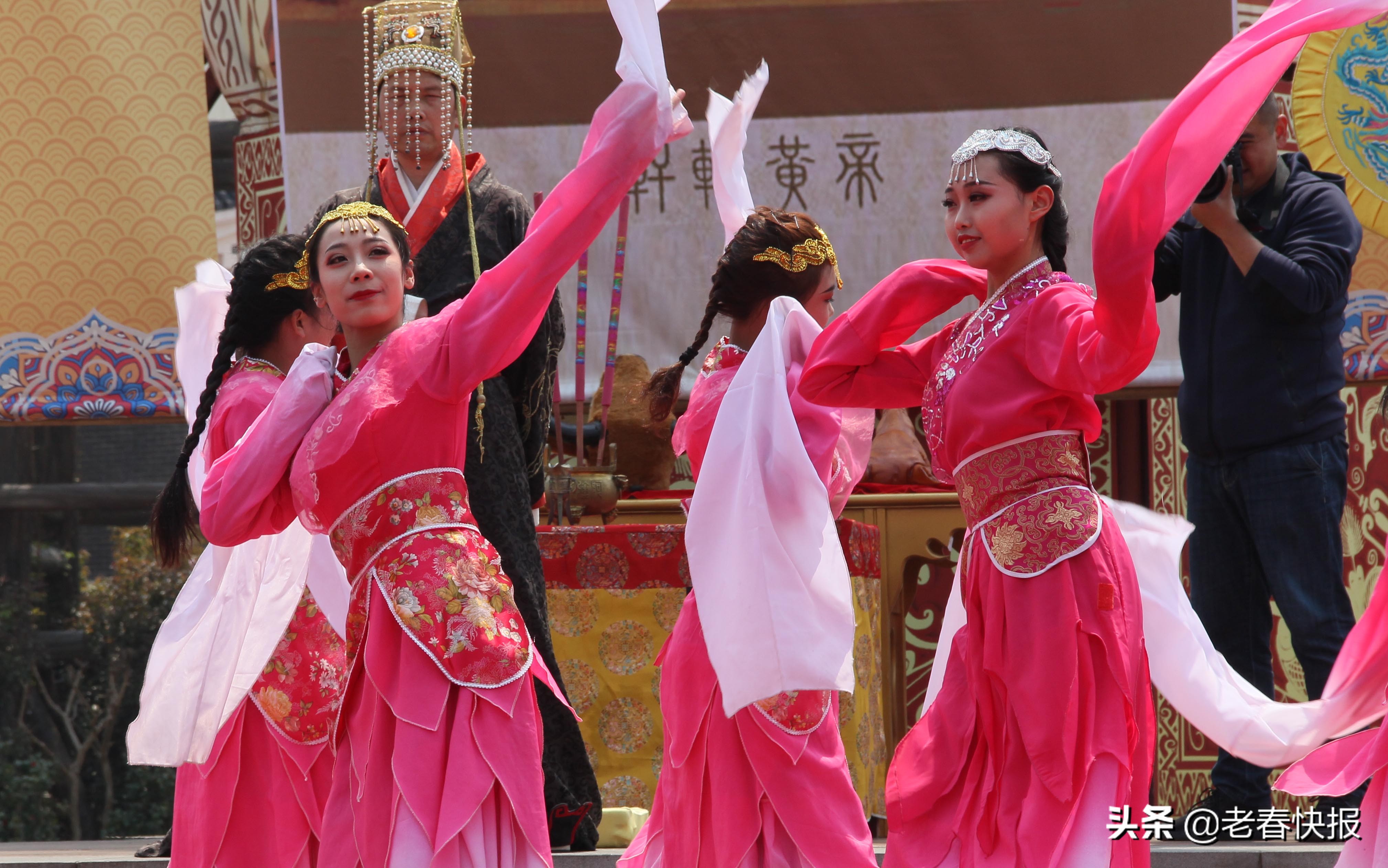 中国足球精彩时刻中国踢韩国,足球历史最早是在哪里出现的