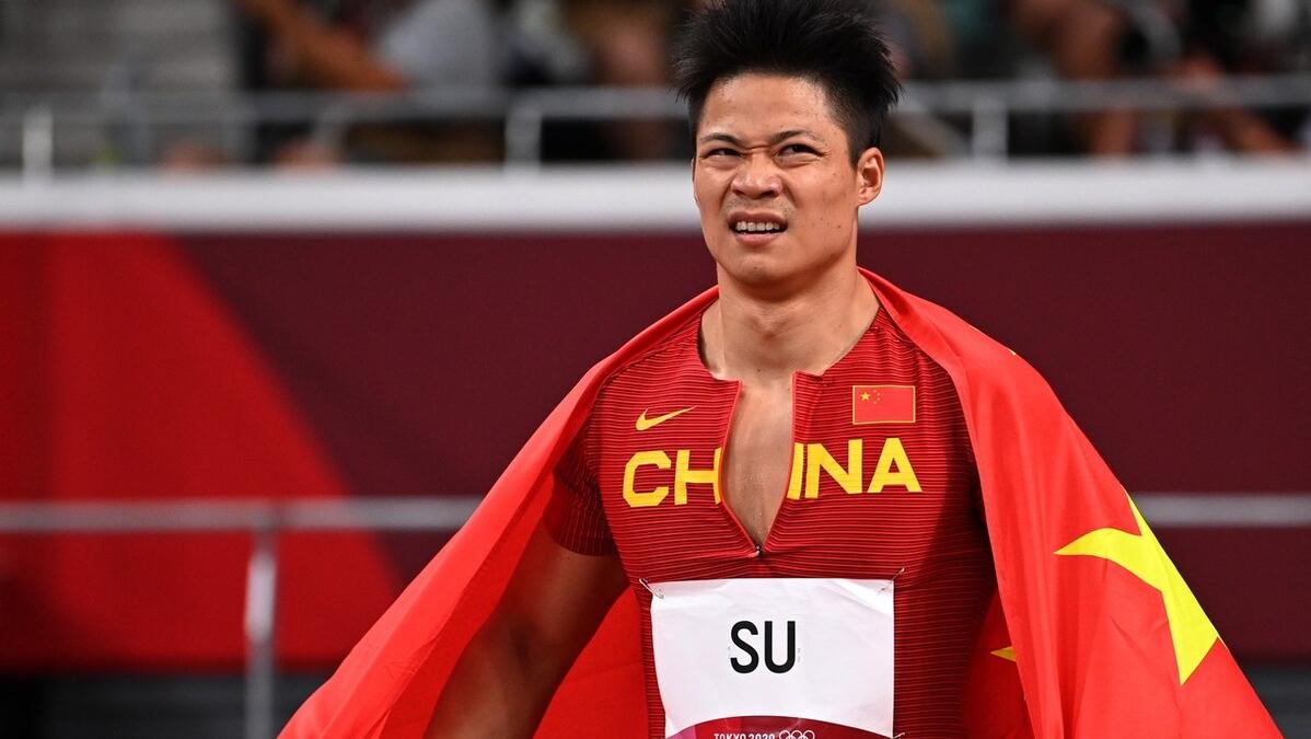 2020东京奥运会中国解说员是谁,日本东京奥运会解说员