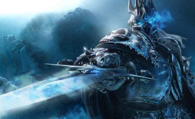 魔兽世界顶级饰品,魔兽世界最值钱的装备多少钱