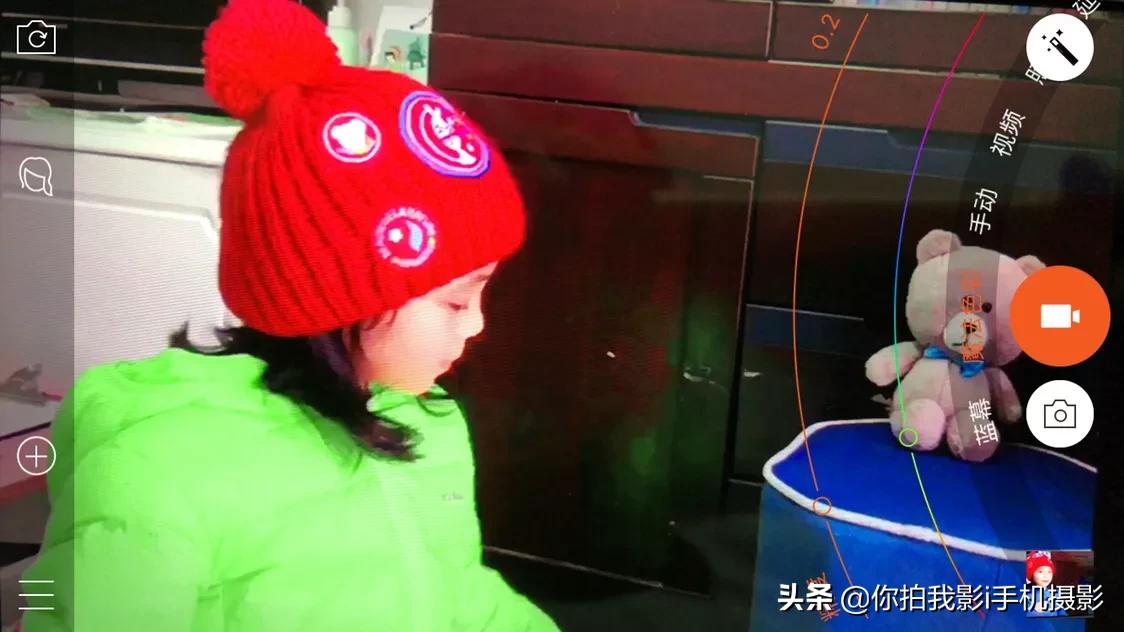 衣服怎么变色教程,衣服变色的详细教程